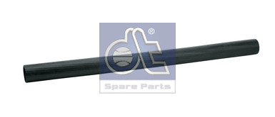Патрубки DT 3.16475 для VOLVO NL NL 243